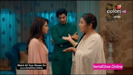 Parineeti - 29th June 2023